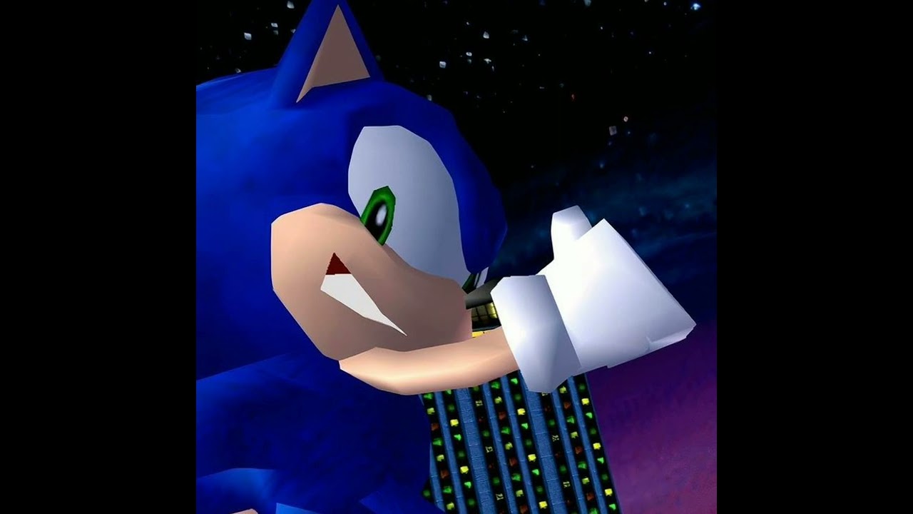 disco heaven - lady gaga  | (speed up)