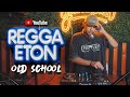 Mix reggaeton old school  wisin  yandel  don omar trebol clan factoria ivy queen y ms