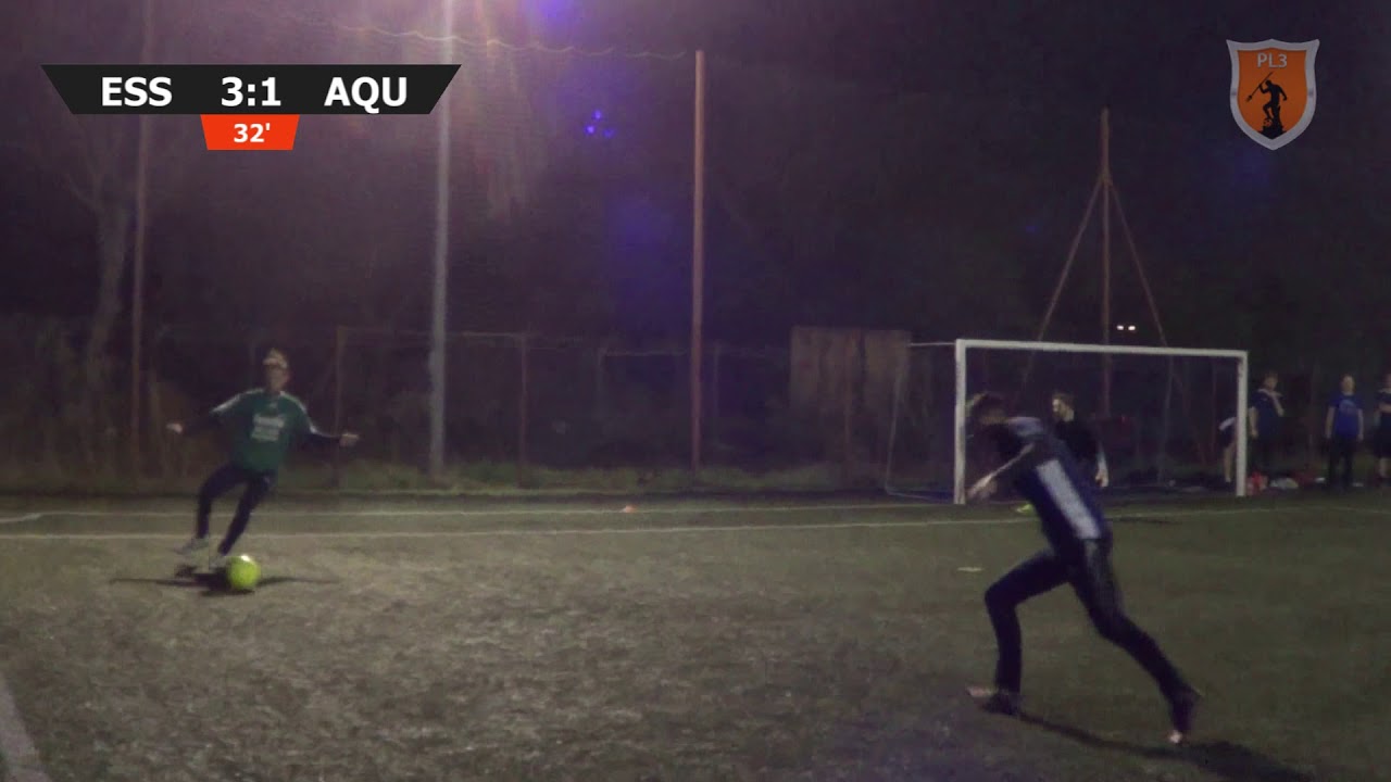 ESSAV - Aquapark Sopot Piłkarska Liga Trójmiasta R-GOL PL3 Wiosna 2018 camera iphone 8 plus apk