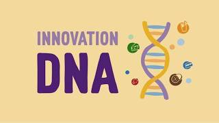 DNA Facts That Will Blow Your Mind | Hidden Secrets of Life