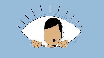 Introducing XM TeamQ - Informal Call Center Solution