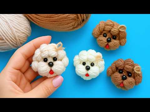 How to Make Toy Dog: Easy Steps for Adorable DIY Pets