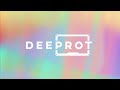 Disco Lines Baby Girl Zero Bootleg Disco Lines Baby Girl Zero Bootleg