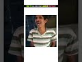 Https Youtube Com Shorts AOpjFyaP3No Si MaAYNHmhUu6Wq1Yu Https Youtube Com Shorts AOpjFyaP3No Si MaAYNHmhUu6Wq1Yu