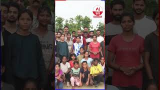 Illegal Mining से खतरे में Gullarwala का Sports Ground, Youth परेशान
