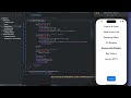 Amazing Text Animations Modifier with SwiftUI! 2025