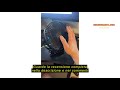 Recensione del Koonie 20CM Ventilatore a 10000mAh Batteria, Ventilatore USB Portatile, Ventilatore d