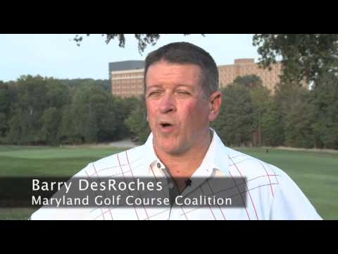 umd-golf-course:-tradition-or-progress?