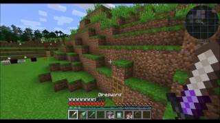 Lets Play S8 E27 Deeper and Darkerer