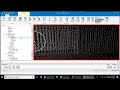 6 GLS2000 - Three Point Method