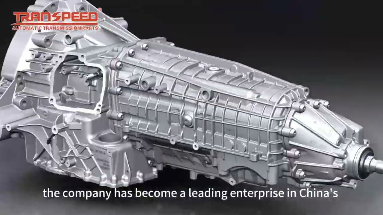 Ultra DQ200 0AM Transmission Accumulator Mechatronic Repair Kit DSG 7 Fr VW AUDI