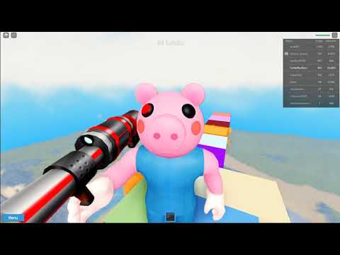 Coalesce Getting To Space Roblox Youtube - i got turned into a rocket launcher roblox coalesce youtube