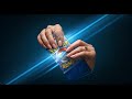 ASMR Pokémon Unboxing | Crown Zenith Sea &amp; Sky Premium Collection | Relaxing Pack Opening