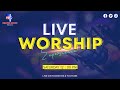 LIVE PRAISE AND WORSHIP WITH KIMBO PEFA CHURCH WORSHIP TEAM LIVE PRAISE AND WORSHIP WITH KIMBO PEFA CHURCH WORSHIP TEAM