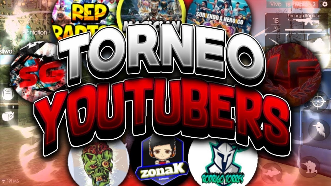 YA ESTA AQUÃ LA NUEVA ACTUALIZACIÃN de FREE FIRE 2019 by ... - 