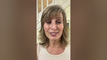 5-Step ‘Action Plan for Success’ - Time Mindset & Management