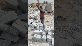 Granite Videos Work Videos Work Videos Shorts Videos