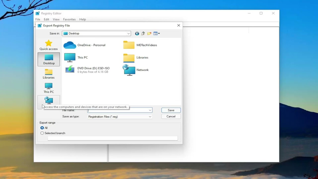 How To Reset Outlook To Default YouTube How To Reset Outlook To Default YouTube