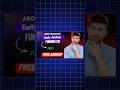 New Airdrop Funding 2M l Join guide video apko hamari youtube channel per mil jaega