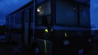 Hatteras Sands RV Park