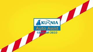 kurnia insurance