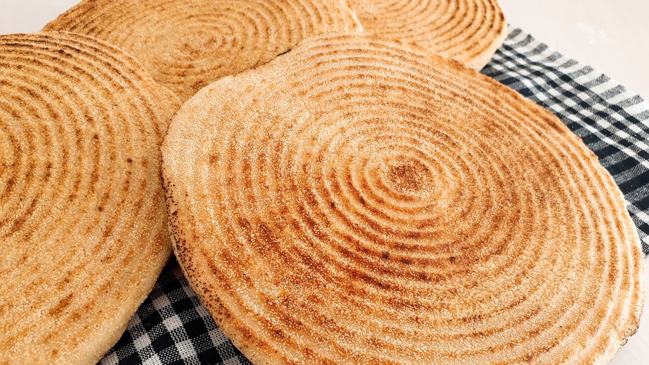 المطلووع الجزائري ناجح 100% خفيييف وبدون جهد لايفوتكم