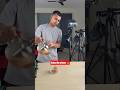 Viral Ai Video By MAMINUR #food #viral
