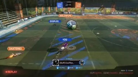Adam's Bonk
