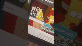 Remote jobs for Disney! #remotejobs #workfromhomejobs #makemoneyonline