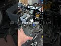 Surron Ultra Pushing 99Mph with Torp TM50 Pro - #surron #surronultrabee #emoto #ebike