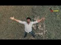 KISAN - Teri Koun Sunega | Uttar kumar | New Haryanvi Song 2021 | Vikas Balian | Pardeep Panchal Mp3 Song