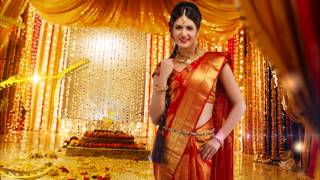 Karikkineth 30 Sec Tvc Final