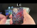 Best Girl! $200 Final Fantasy Gift Bundle! Final Fantasy Friday!