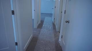 Herriman Utah Rental 3 Bed 2 Bath