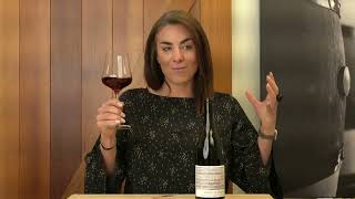 2023 Brick And Mortar Pinot Noir Sonoma Coast