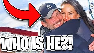 Selling Sunset Who Is Vanessa Villela S Fiancé Tom Fraud