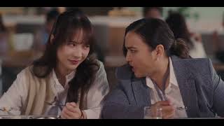 [ Trailer] Cherry Magic 30 ยังซิง