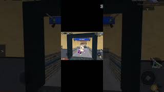 Voce na mira Mmv montage shots *on beat* ( read comment)