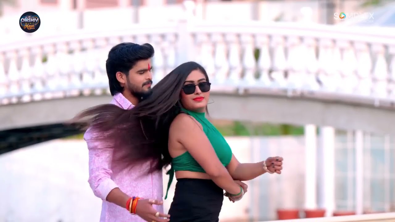 🥰sad song Bhojpuri Aashik Yadav 