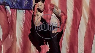 Eminem  Chloraseptic Remix Ft 2 Chainz U0026 Phresher 8d 