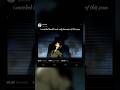 Death Note Kira Evil Laugh Epic Anime AMV Light Yagami Insane Laugh 4K Death Note Kira Evil Laugh Epic Anime AMV Light Yagami Insane Laugh 4K