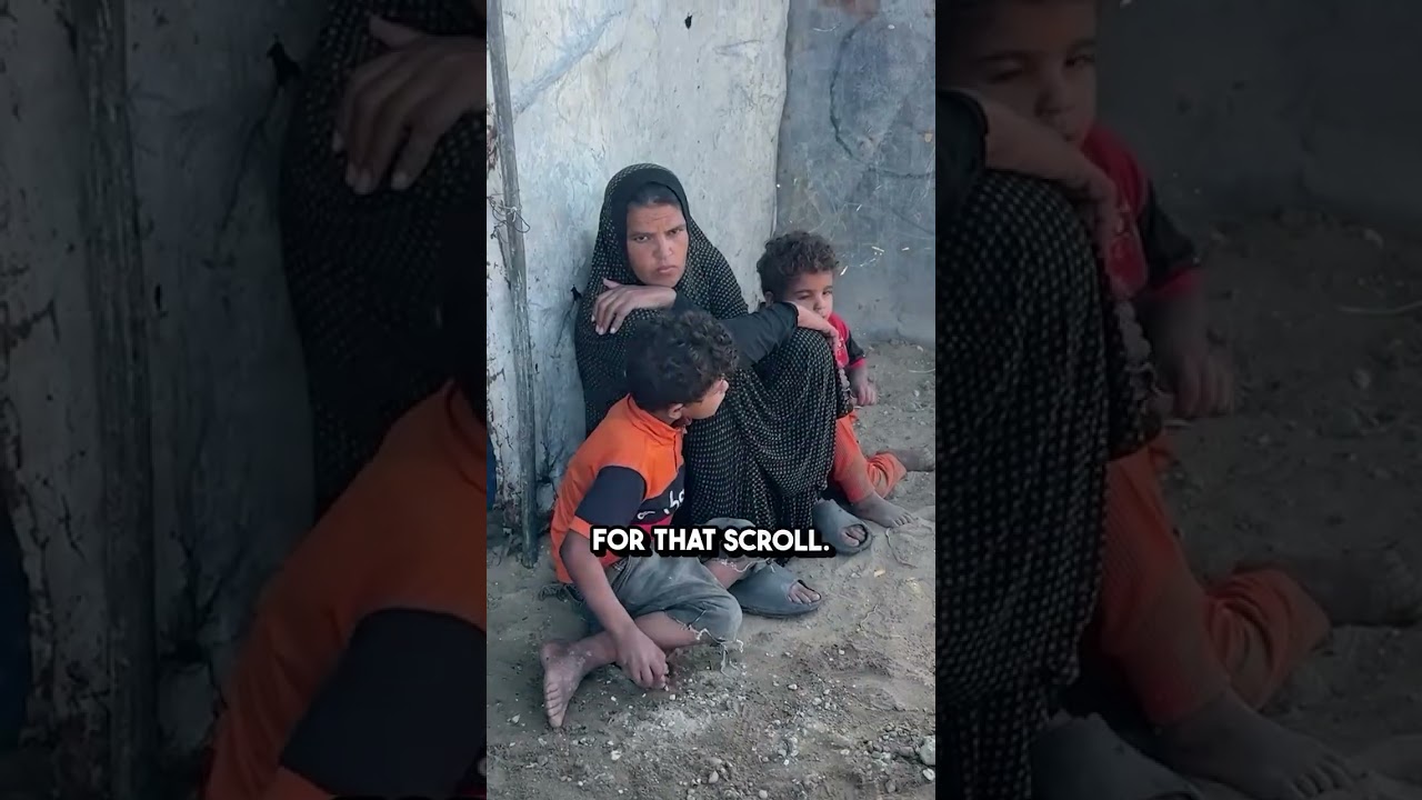 Winter Insulation Reaching Vulnerable Families