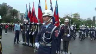 20100418準備操演3