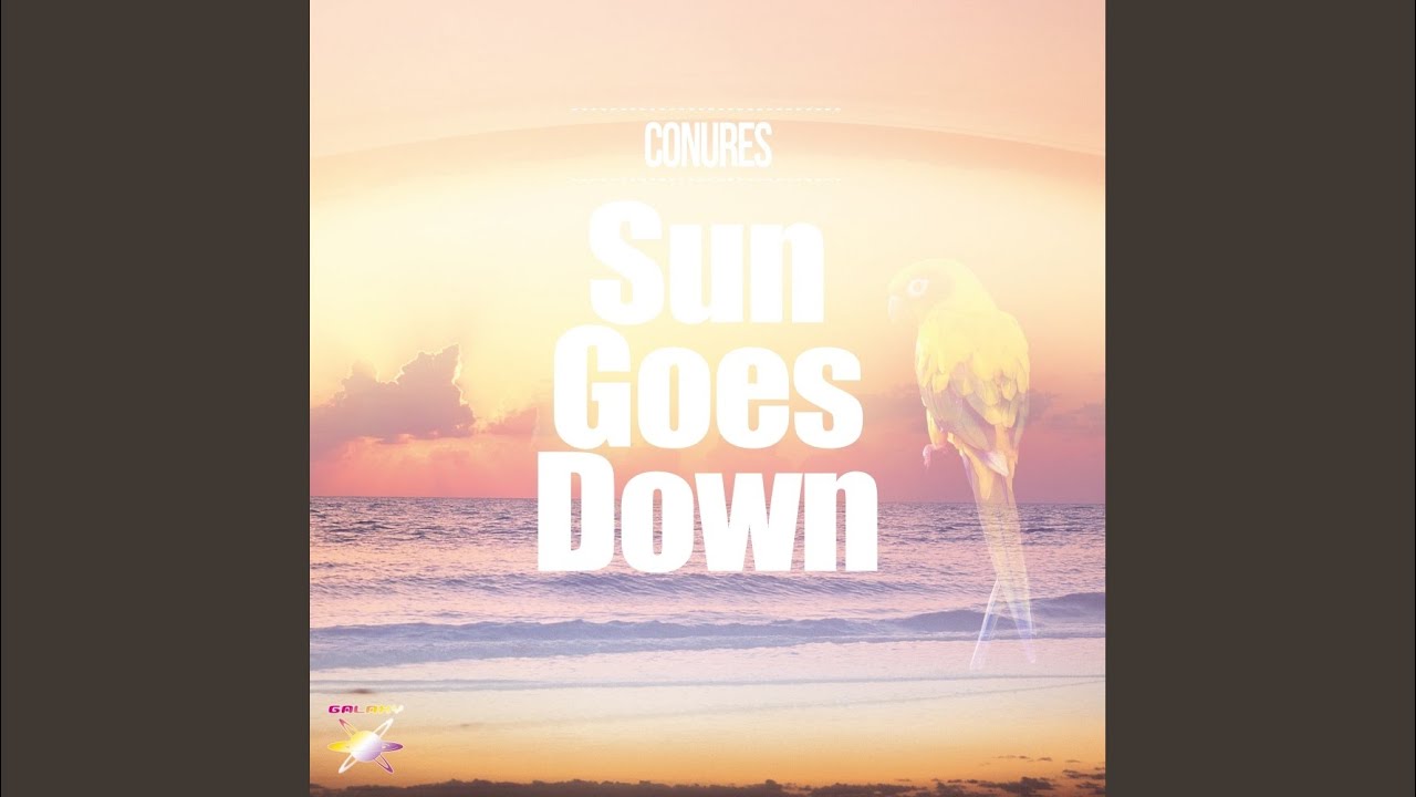 Dancer (Original Mix) adlı videoyu YouTube'da izle Dancer (Original Mix) adlı videoyu YouTube'da izle