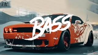 🔈Bass Boosted 🔈 car music Океан Ельзи (обійми мене)