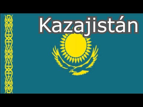 Видео: Пермийн нутаг дэвсгэрийн ашигт малтмалын нөөц: байршил, тодорхойлолт, жагсаалт