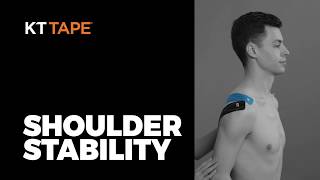 Shoulder Stability