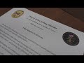 Bonifay PD continues to search for answers in 10 year old stabbing case