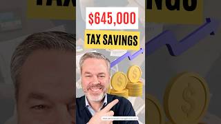 How This RRSP Meltdown Strategy Saved $645,000 in Taxes