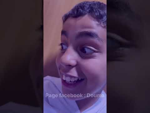 اضحك مع الثلاثي الكوميدي السيسكو والميقري ومعاد 